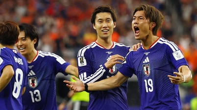 Asia rises to prominence, while South America and Europe decline after 5 days of the 2026 World Cup.