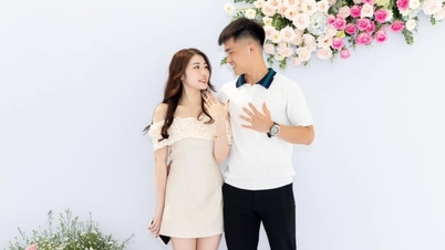 Cựu sao U23 Việt Nam: Thất sủng ở CLB Công an TP.HCM, vừa giành Cúp quốc gia