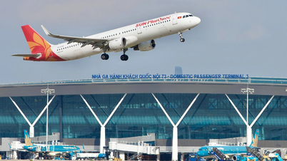 Trei mari companii aviatice globale și Sun Group semnează un acord de investiții de 360 ​​de milioane de dolari.
