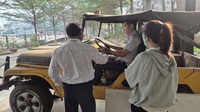 車を所有していない多くの人が、なぜ運転免許証を取得するのでしょうか？