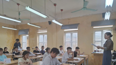 専門家が、2026年度入学選考プロセスにおいて留意すべき重要なポイントについて、受験生にアドバイスを提供します。