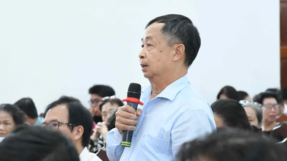 유권자들은 식품 안전 감독 강화안을 제안했습니다.