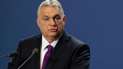Hungary amends its constitution, preventing former Prime Minister Orban from running for re-election.