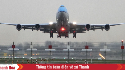 สหภาพยุโรปบรรลุข้อตกลงเพื่อปกป้องสิทธิของผู้โดยสารทางอากาศ