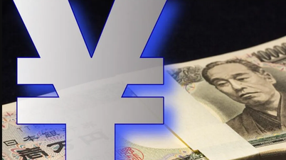 Jepang menaikkan suku bunga ke level tertinggi dalam lebih dari 30 tahun.