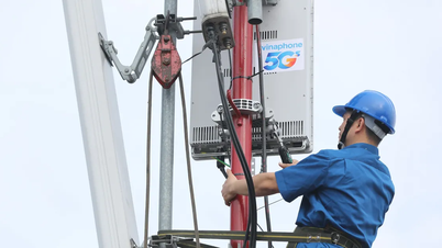 5G dosáhlo milníku 3 miliard předplatitelů po celém světě.
