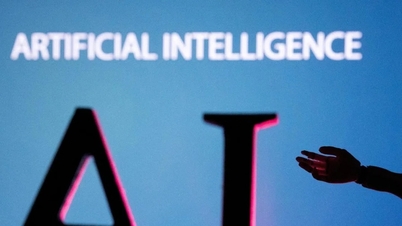 Los salarios en el sector de la inteligencia artificial en Singapur están aumentando cinco veces más rápido que el promedio.