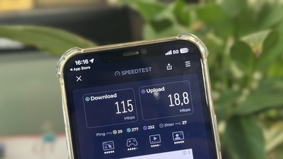 Svět má již přes 3 miliardy předplatitelů 5G.