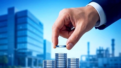 Lãi suất ACB biến động mạnh, tăng tới 2,2% sau 3 ngày điều chỉnh liên tiếp