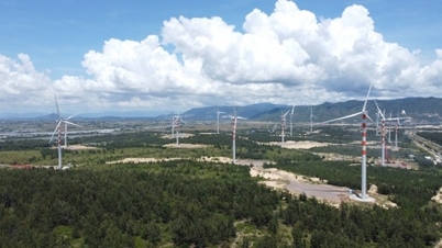 Gia Lai "chốt" mục tiêu tăng trưởng 2 con số trong 5 năm tới