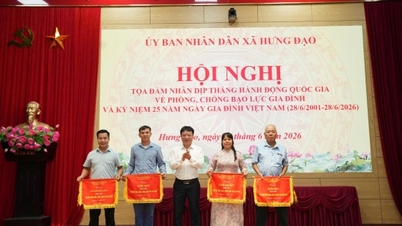 ចែករំលែកសេចក្តីស្រឡាញ់ ប្រយុទ្ធប្រឆាំងនឹងអំពើហិង្សាក្នុងគ្រួសារ។