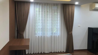Штори чи теплоізоляційна фарба: що є найкращою «зброєю» проти спеки для скляних будинків?