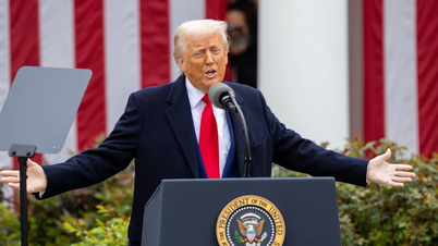 The timing of the US-Iran agreement announcement has been revealed.