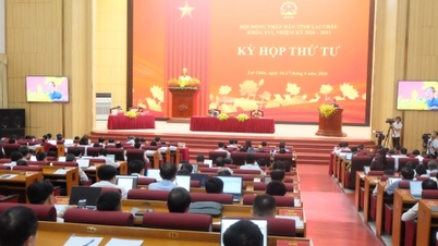 ລາຍເຈົາ: ການຄິດແບບປະດິດສ້າງ, ປົດລັອກແຮງຂັບເຄື່ອນການເຕີບໂຕຈາກຂັ້ນຮາກຖານ.