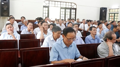 Sắp xếp tổ dân phố, đổi tên tổ dân phố ở phường Thái Bình, tỉnh Hưng Yên (địa phận TP Thái Bình, tỉnh Thái Bình cũ)
