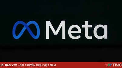 Facebook yapay zeka destekli arama modunu kullanıma sundu.