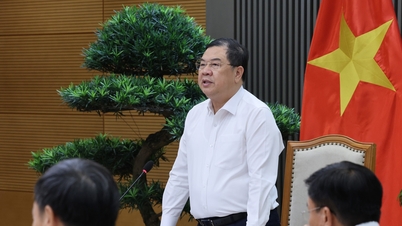 Phó Thủ tướng lưu ý khi xây đường sắt kết nối Việt Nam - Trung Quốc
