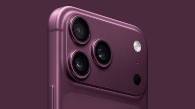 Експерти попереджають про довговічність iPhone 18 Pro.