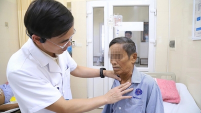 Pacientes que fumam há muitos anos enfrentam desafios significativos durante o tratamento do câncer.
