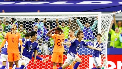 Mundial de 2026: Los aspirantes al título empiezan a preocuparse.