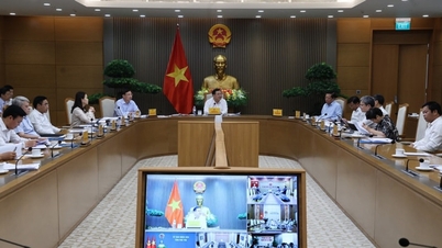 Lao Cai–Hanoi–Hai Phong -rautatiehanke: Rajojen määrittelyn on määrä valmistua heinäkuuhun 2026 mennessä.