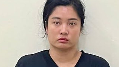 하노이: 한 남성이 반쭝(베트남식 쌀떡) 값을 지불하지 않고 가게 주인의 손 힘줄을 절단한 혐의로 체포됐다.