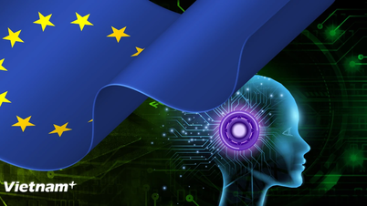 EU, 기술 사기 급증에 대응해 AI 규제 강화.
