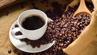 ราคาเมล็ดกาแฟวันนี้ 17 มิถุนายน 2569: ยังคงมีแนวโน้มสูงขึ้นต่อเนื่อง