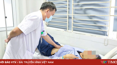 Πολλά κρούσματα ελονοσίας που επιστρέφουν από την Αφρική νοσηλεύονται.