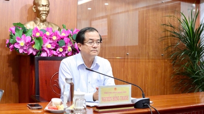 Tây Ninh: Rà soát tiến độ, thúc đẩy triển khai 9 dự án nhà ở xã hội