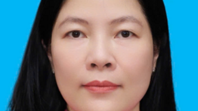 Cùng niềm tin, cùng hành động