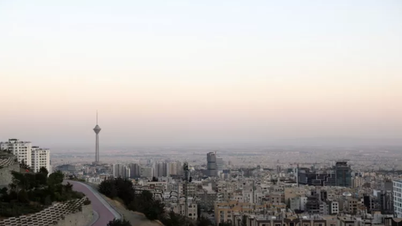Como o Irã se reconstruirá após o conflito com os EUA e Israel?