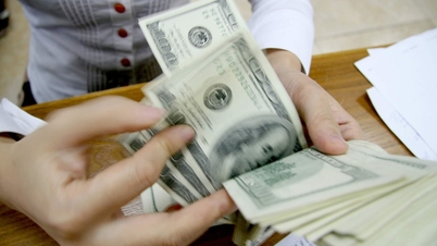 Cursul de schimb USD astăzi, 17 iunie 2026: În creștere odată cu euro și lira sterlină.