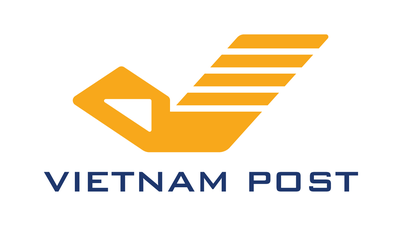 Nghe An: Announcement of 14 newly issued, amended, and supplemented administrative procedures in the postal sector.