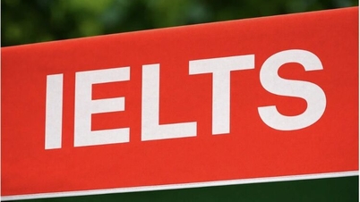 Från och med den 17 juli kommer IELTS att ändra sitt certifikatformat globalt.