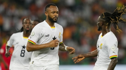 Předpověď skóre mistrovství světa 2026: „Goalfest“ v zápase Ghana vs. Panama