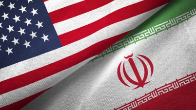 Rò rỉ thông tin liên quan dự thảo thỏa thuận Mỹ - Iran