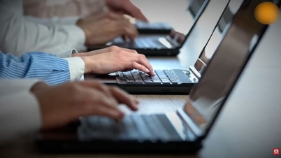China membongkar serangkaian kasus terkait malware "Silver Fox".