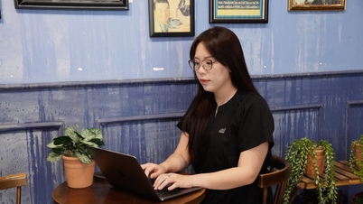 Phát huy hiệu quả trí tuệ nhân tạo trong hoạt động báo chí