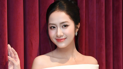 The second round of tickets for the Thanh Xuan concert will be released on the morning of June 17th.