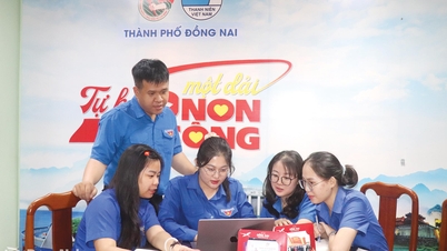 KỶ NIỆM 101 NĂM NGÀY BÁO CHÍ CÁCH MẠNG VIỆT NAM (21-6-1925 - 21-6-2026) Chuyện những người “gác cổng” thông tin