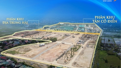 Ιούνιος 2026: Το Eurowindow Sport Garden επιταχύνει την πρόοδο, με πολλά βασικά στοιχεία να πλησιάζουν στην ολοκλήρωση.