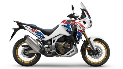 Honda'nın 620 milyon VND'nin üzerinde fiyat etiketine sahip motosikletlerinde görülen arızalar nedeniyle Vietnam'da 83 araç geri çağrıldı.
