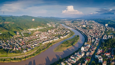 บริษัท Lao Cai ปฏิเสธรายงานเกี่ยวกับการควบรวมกิจการเพิ่มเติม