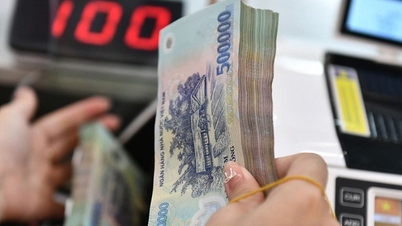 Income sources that will be subject to tax from July 1, 2026: Many people may be on this list.