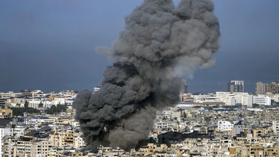 המזרח התיכון נותר הפכפך: ישראל וחיזבאללה ממשיכות להתעמת על נסיגת הכוחות.
