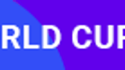 Lionel Messi scores a hat-trick, leading the race for the 2026 World Cup Golden Boot.