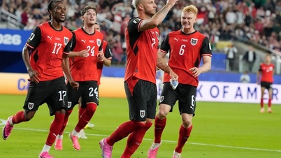 In a dramatic back-and-forth match, Jordan suffered a crushing defeat due to an own goal.