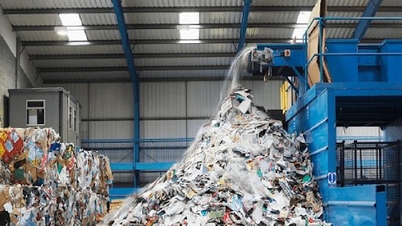 Instrucțiuni privind utilizarea dobânzii la depozitele bancare obținute din contribuțiile la sprijinul EPR.