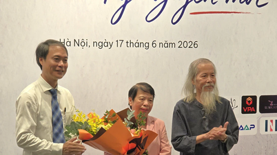 Nhiều lưu ý đối với Cuộc thi vẽ tranh Tô Ngọc Vân lần thứ nhất 2026